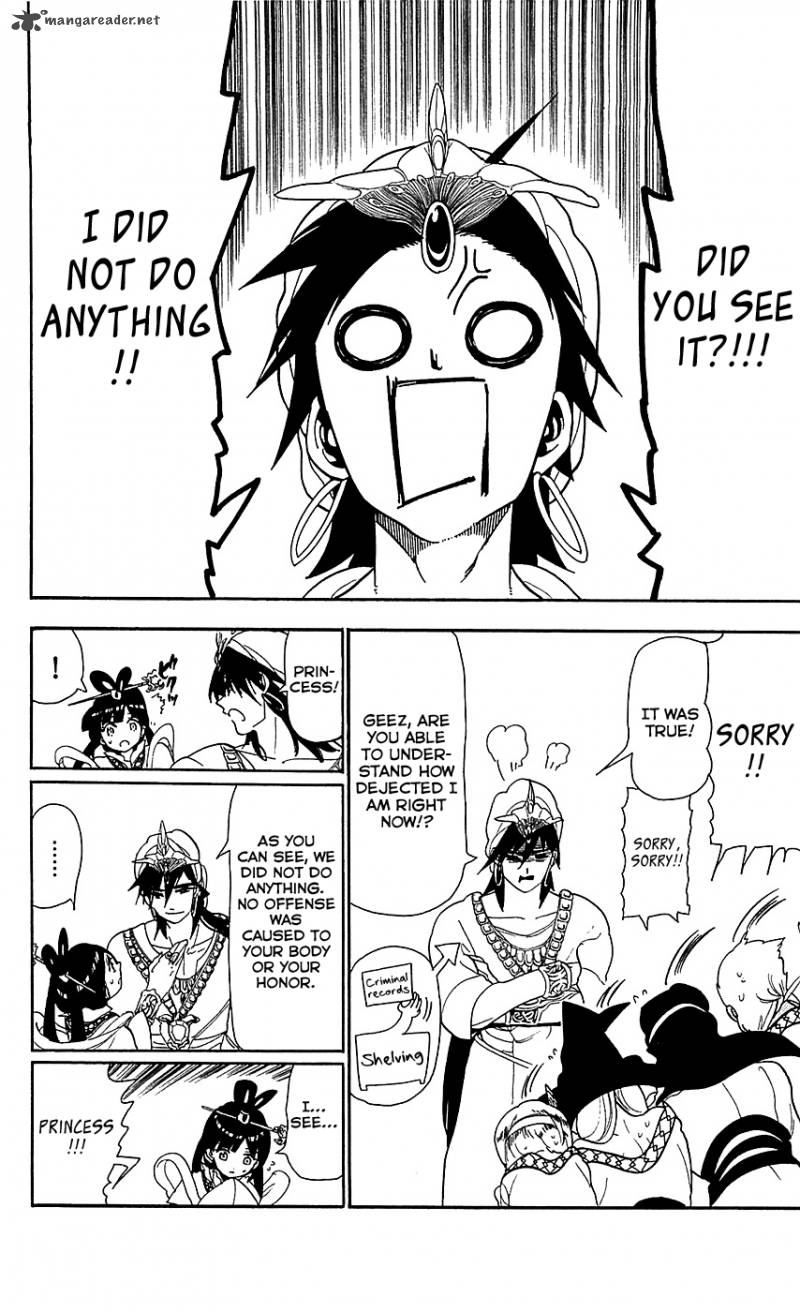magi_85_5
