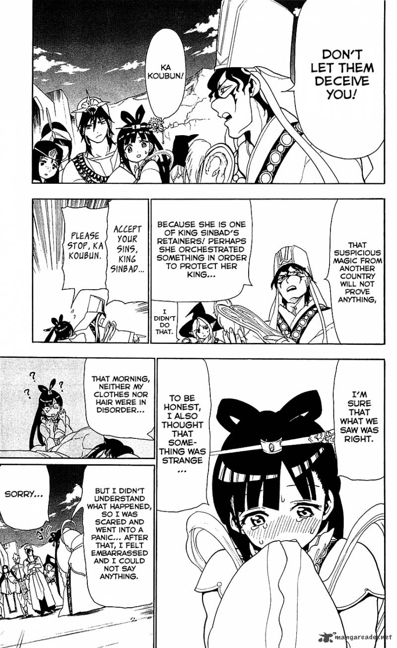 magi_85_6