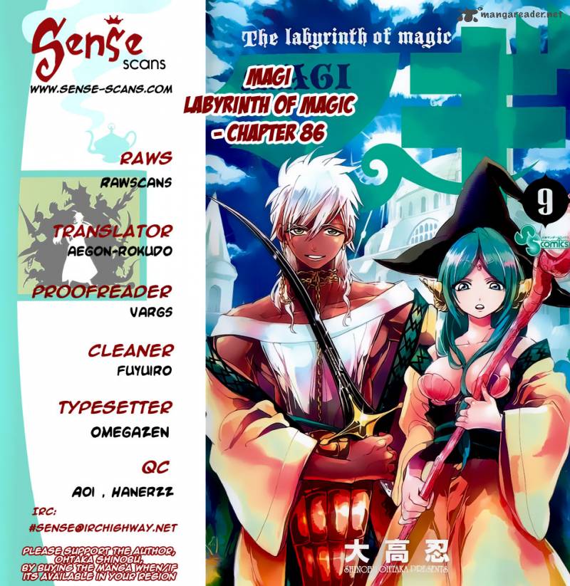 magi_86_1