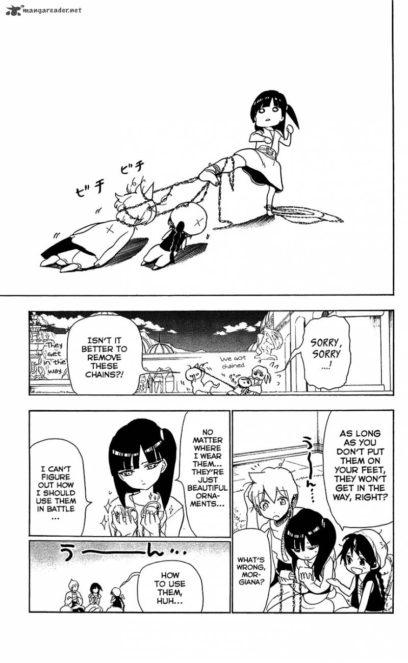 magi_86_10