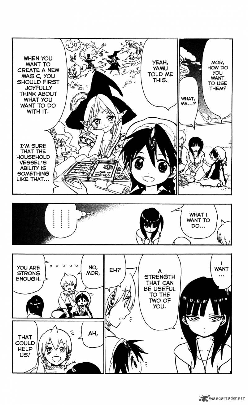 magi_86_11