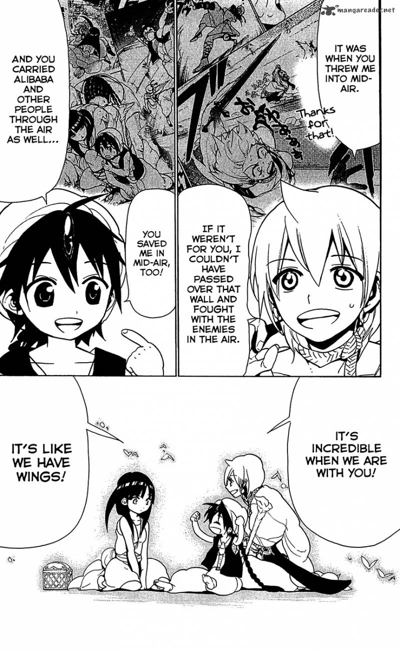 magi_86_12