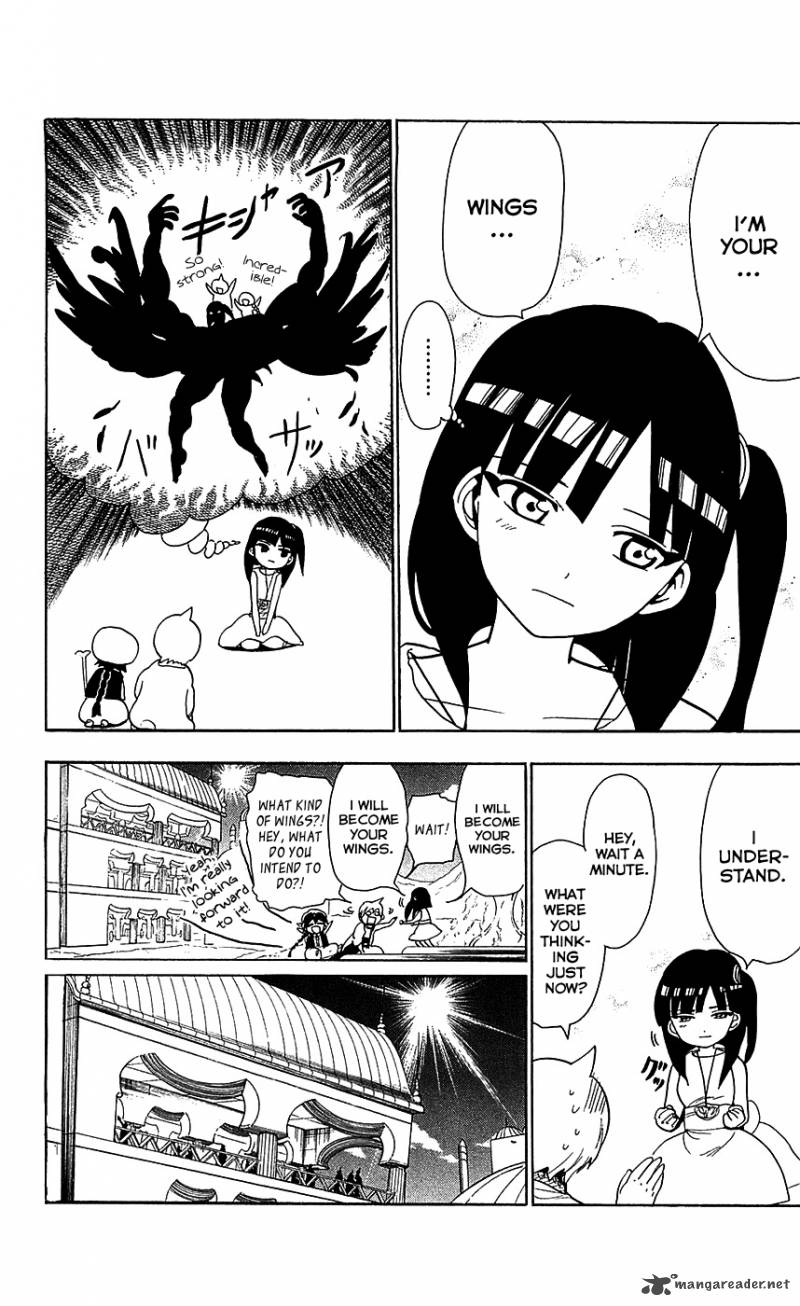 magi_86_13