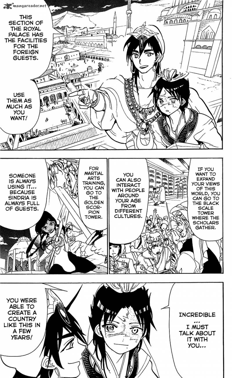 magi_86_14