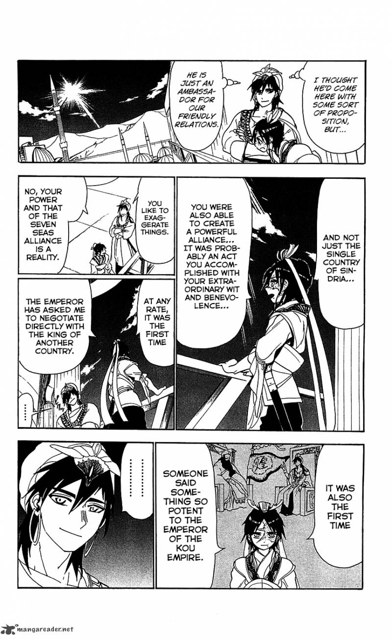 magi_86_15