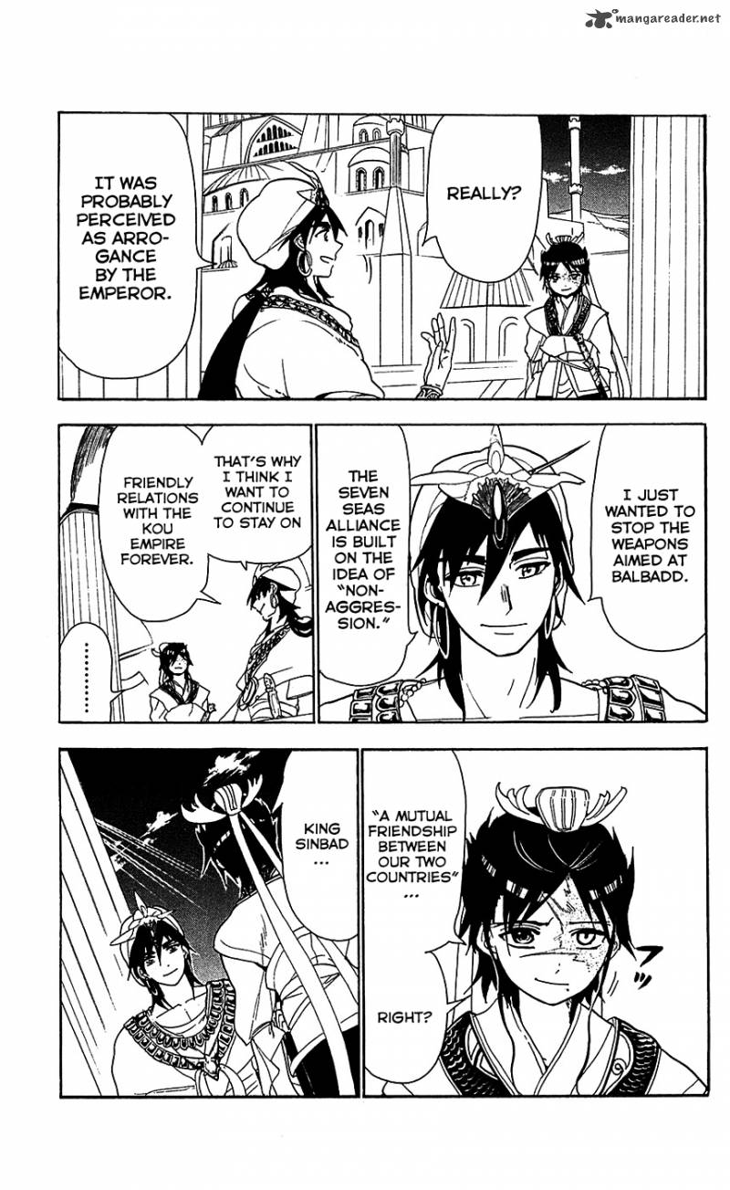 magi_86_16