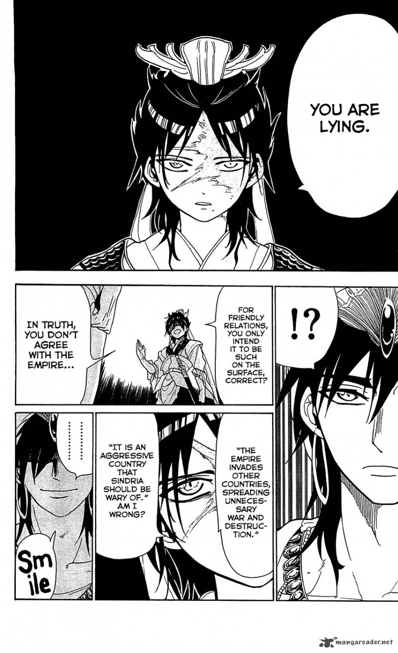 magi_86_17