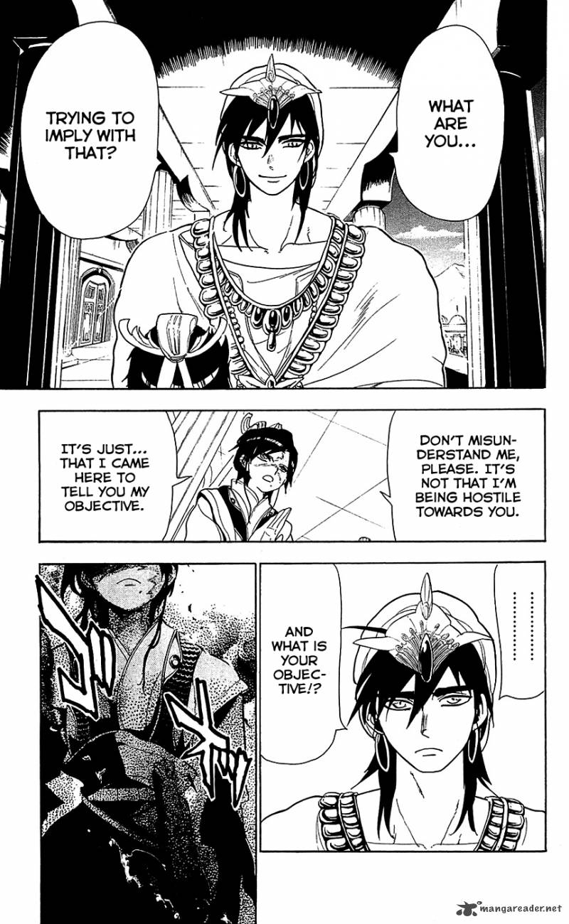 magi_86_18