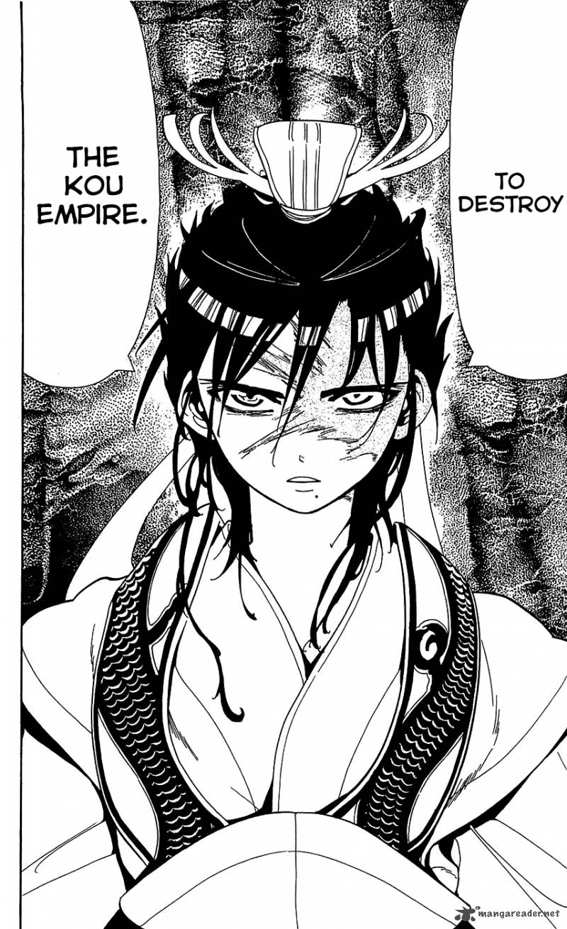 magi_86_19