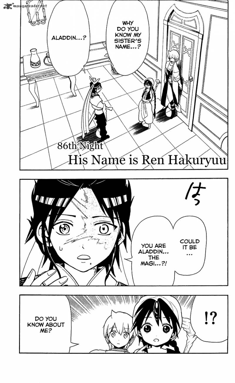 magi_86_2