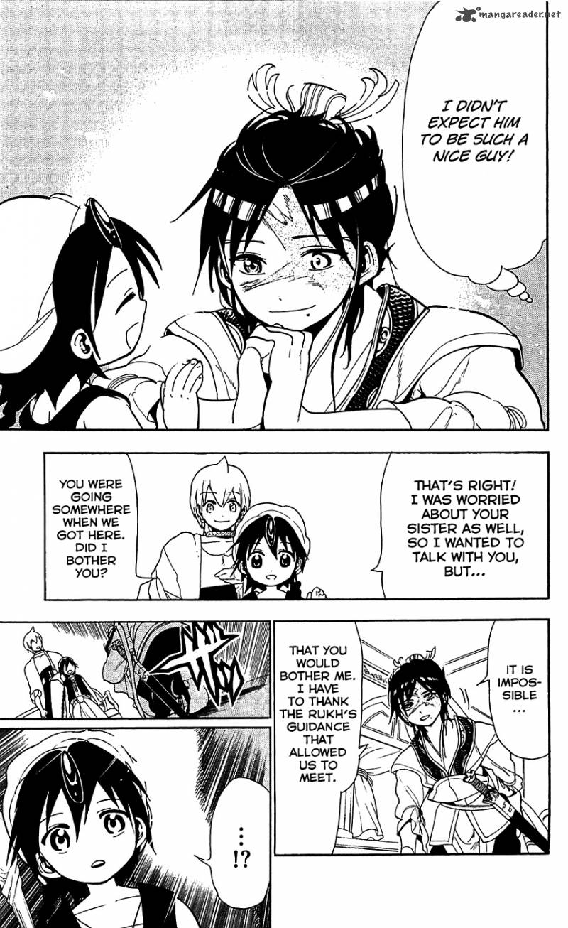 magi_86_4