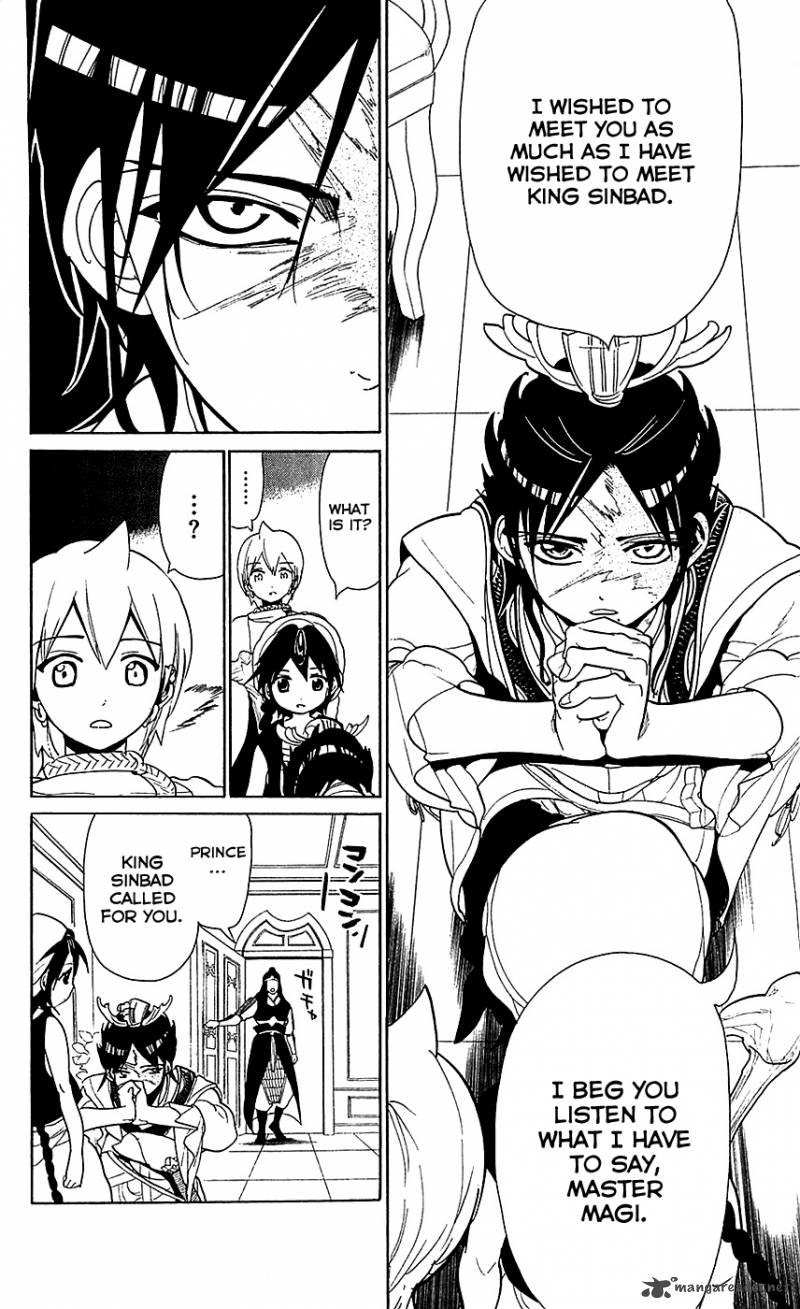 magi_86_5