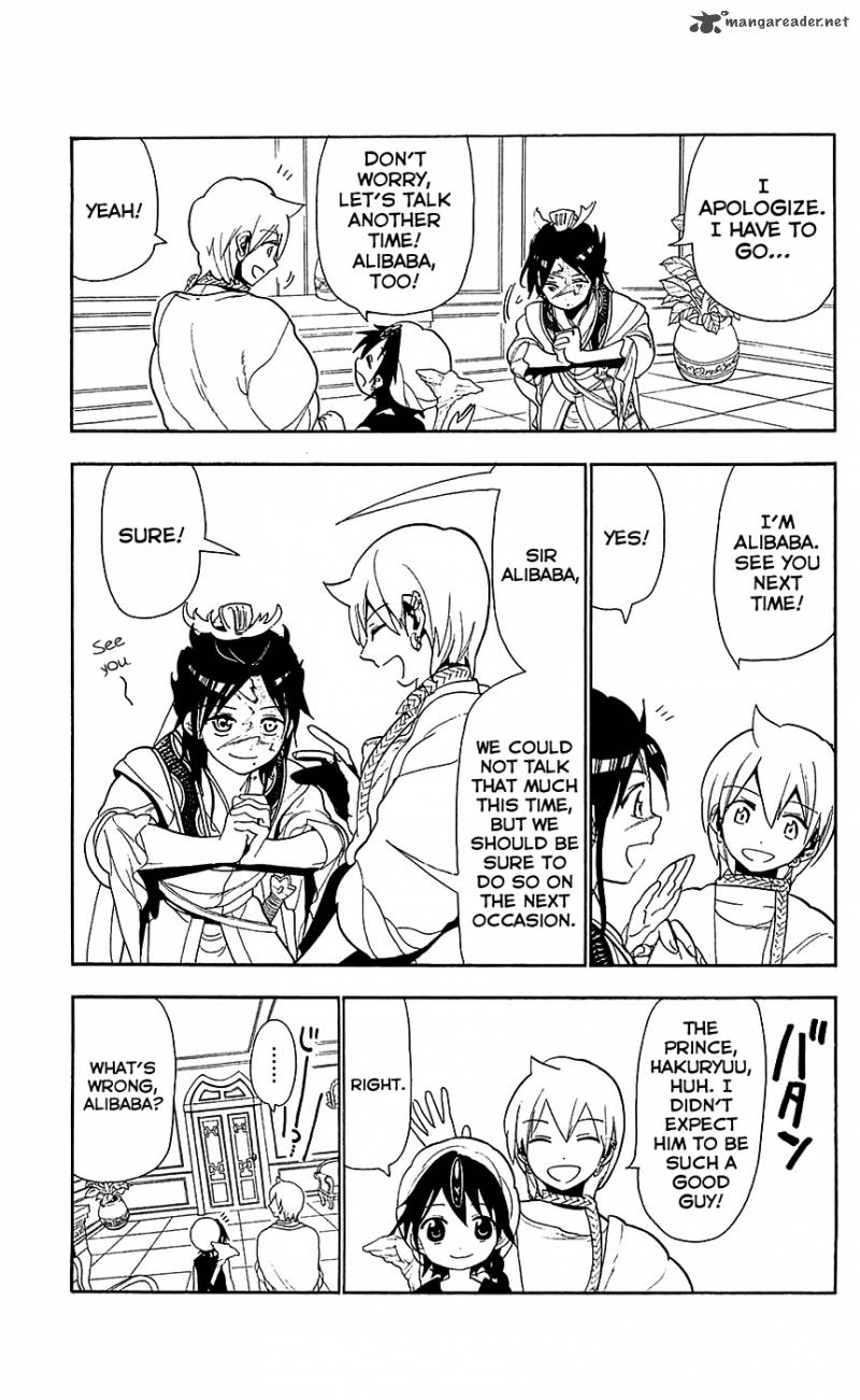 magi_86_6