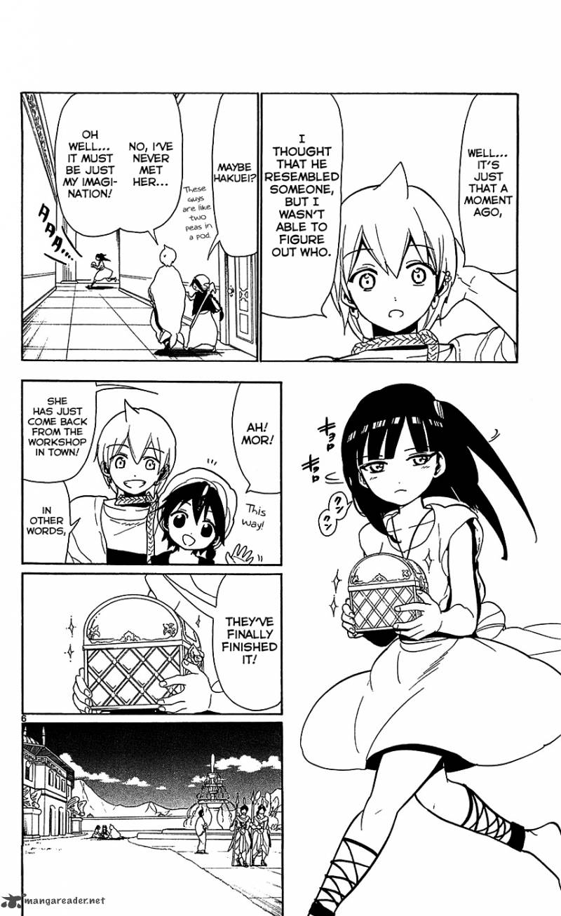 magi_86_7