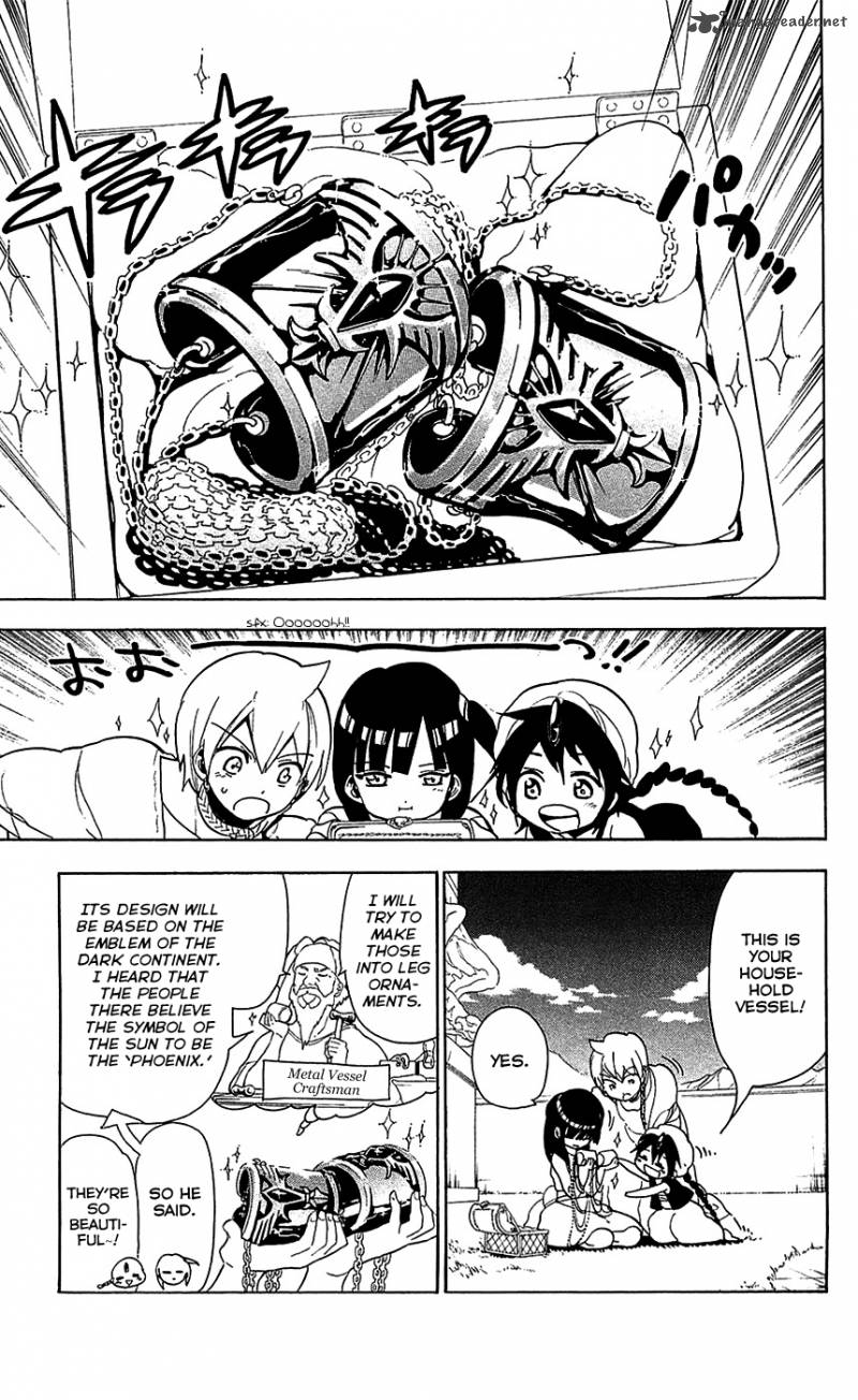 magi_86_8