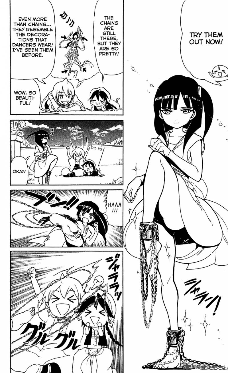 magi_86_9