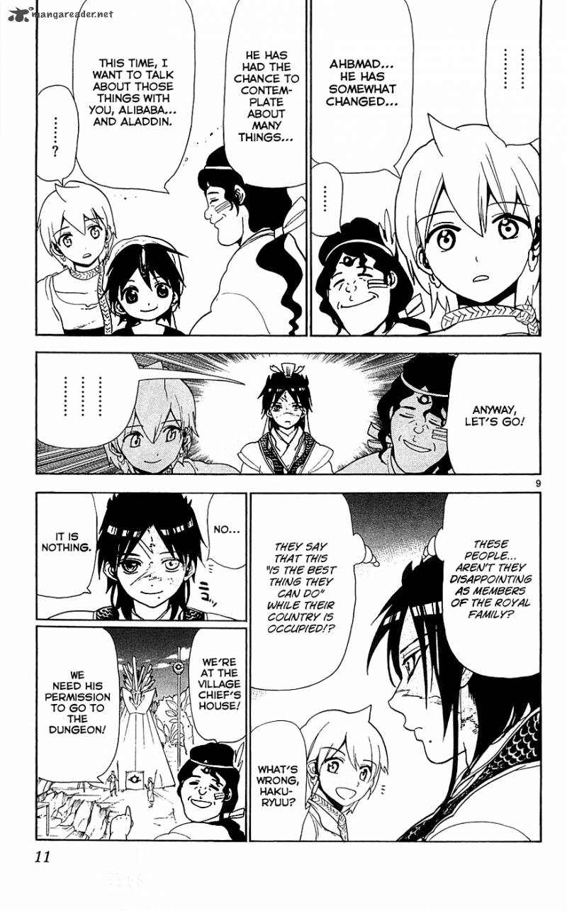 magi_89_16