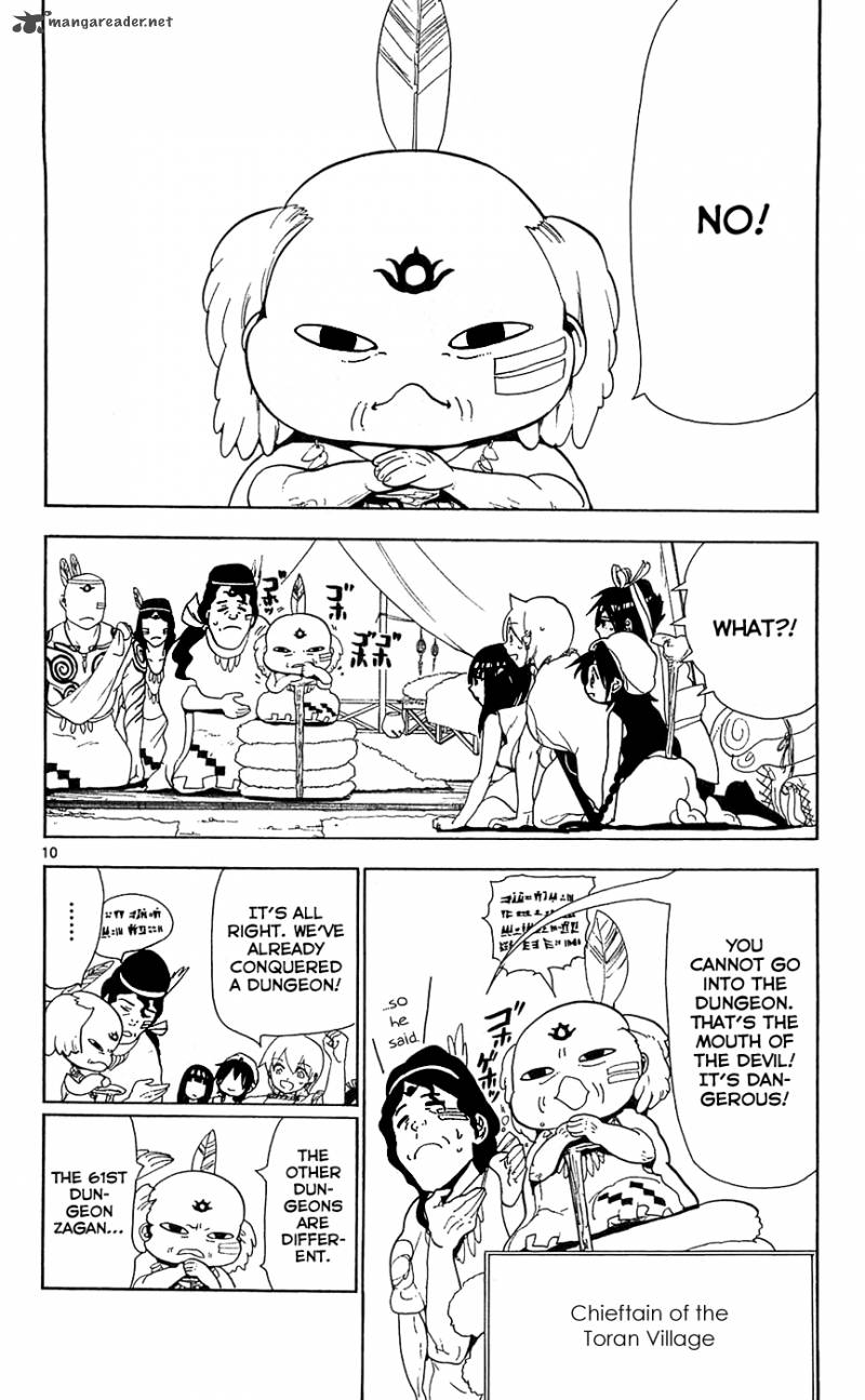 magi_89_17