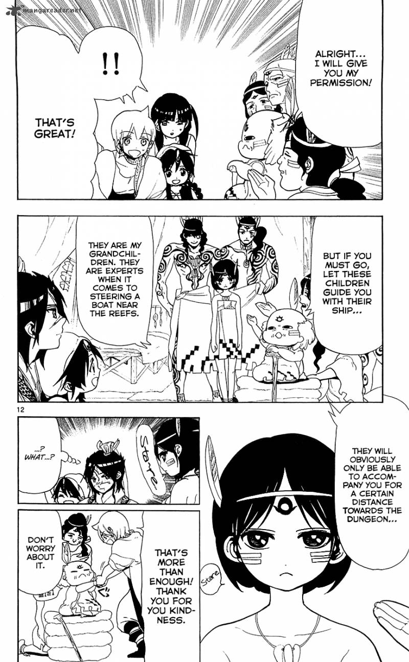 magi_89_19