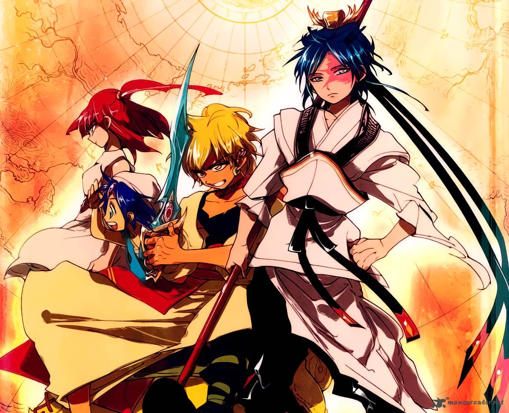 magi_89_2