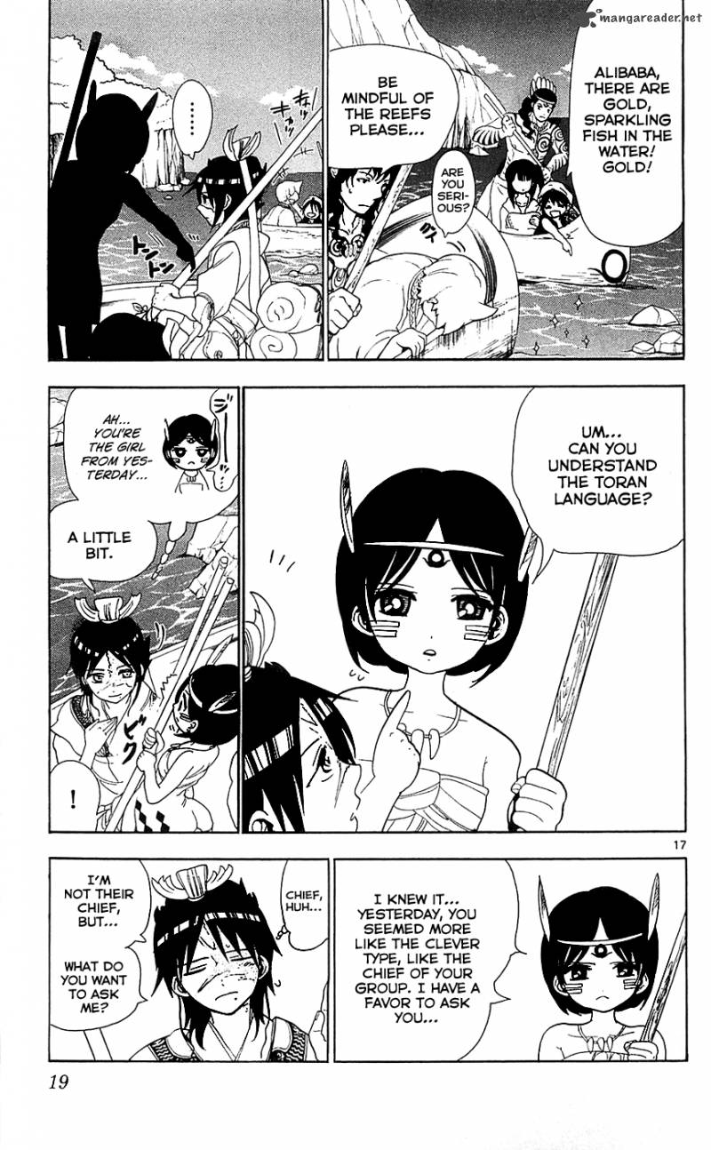 magi_89_24