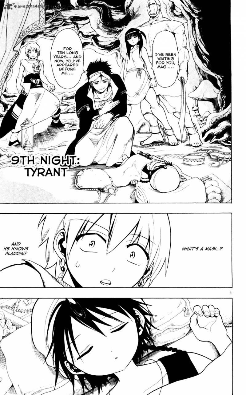magi_9_1