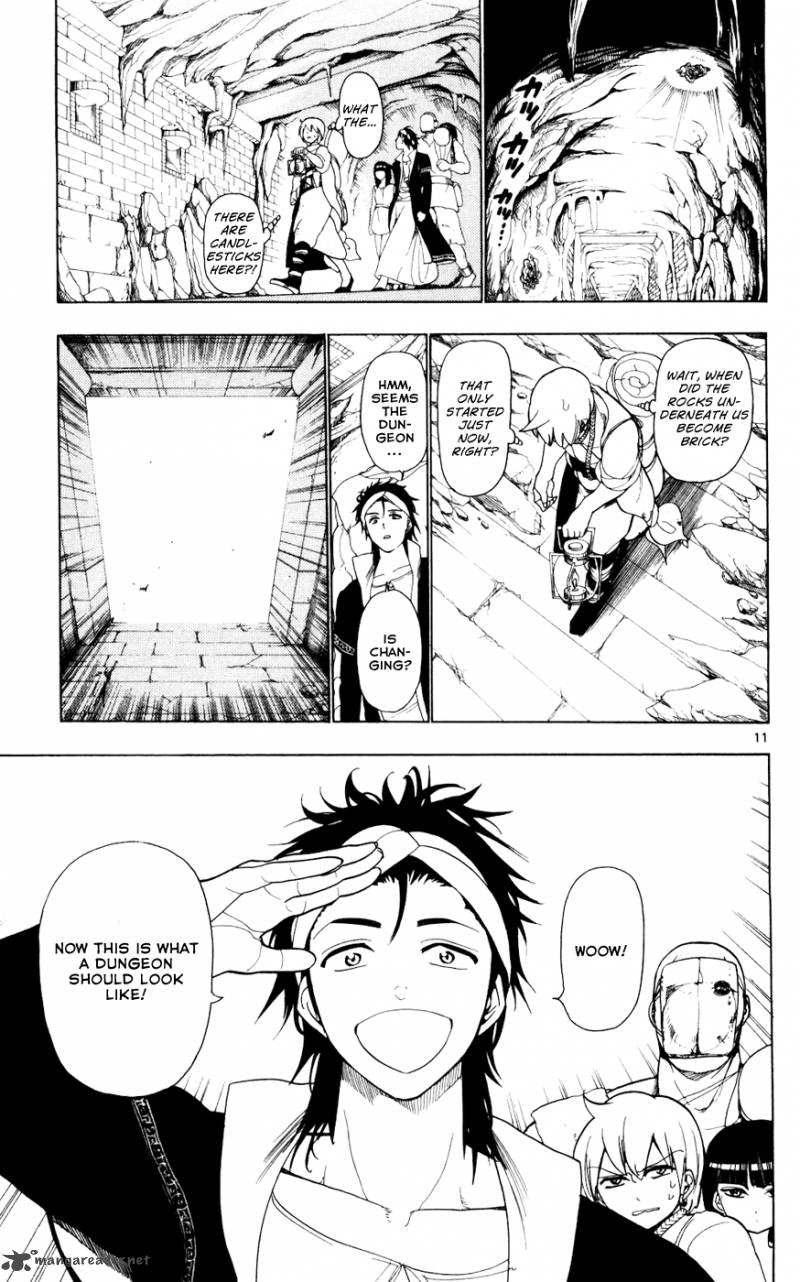 magi_9_11