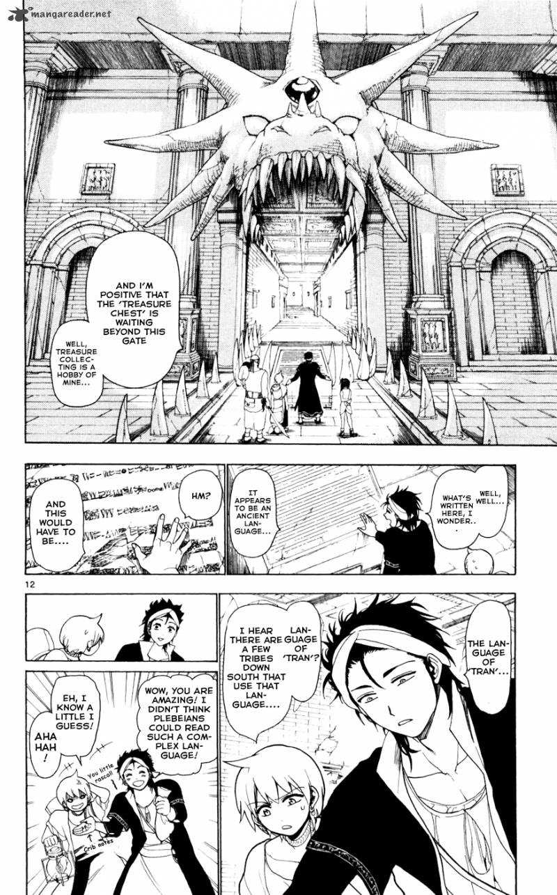 magi_9_12