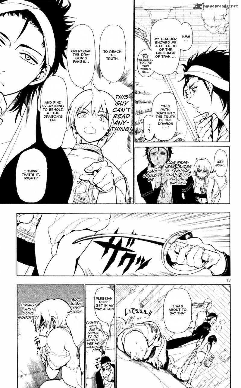 magi_9_13