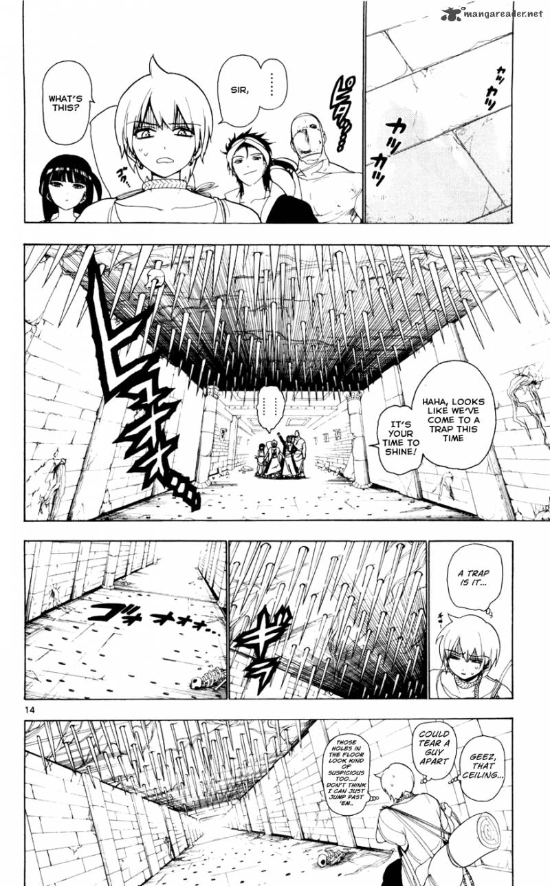 magi_9_14