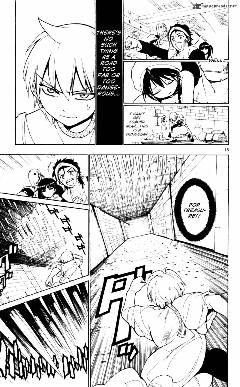 magi_9_15
