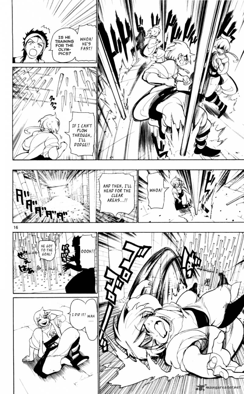 magi_9_16