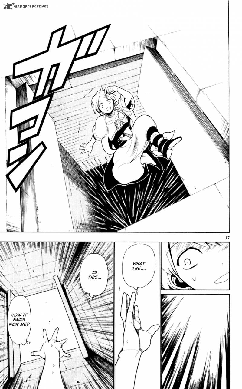 magi_9_17