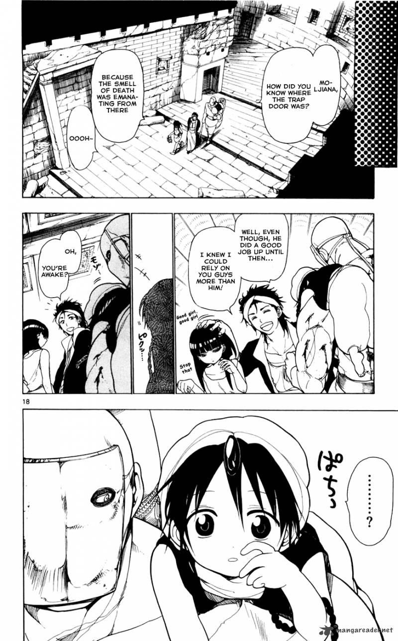 magi_9_18