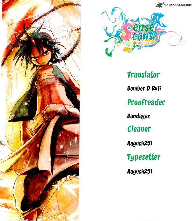 magi_9_19