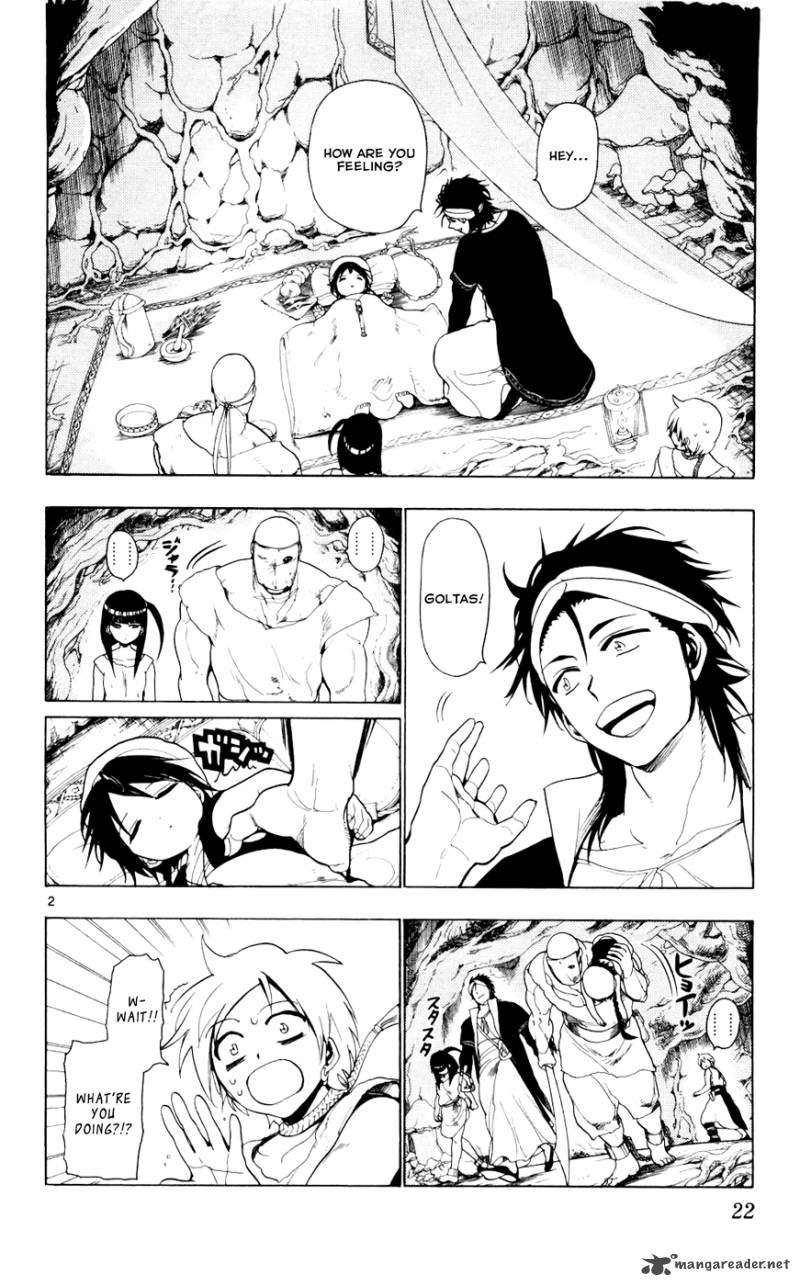 magi_9_2