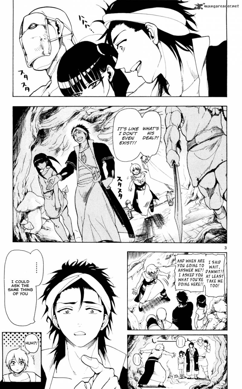 magi_9_3