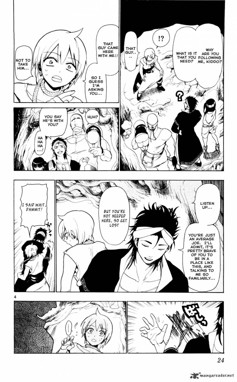 magi_9_4