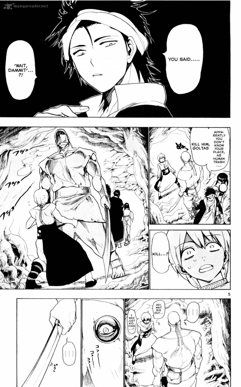 magi_9_5