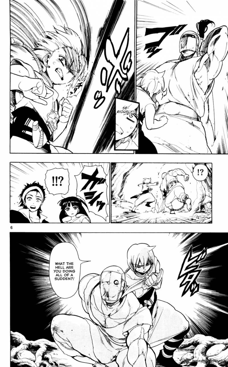 magi_9_6