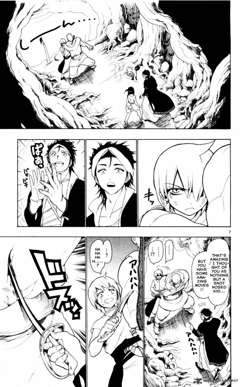 magi_9_7