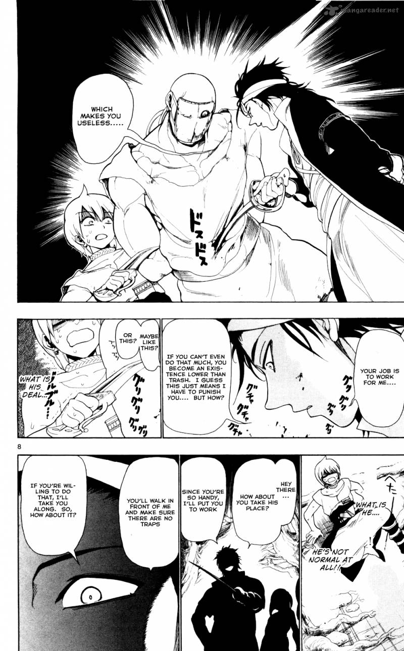 magi_9_8