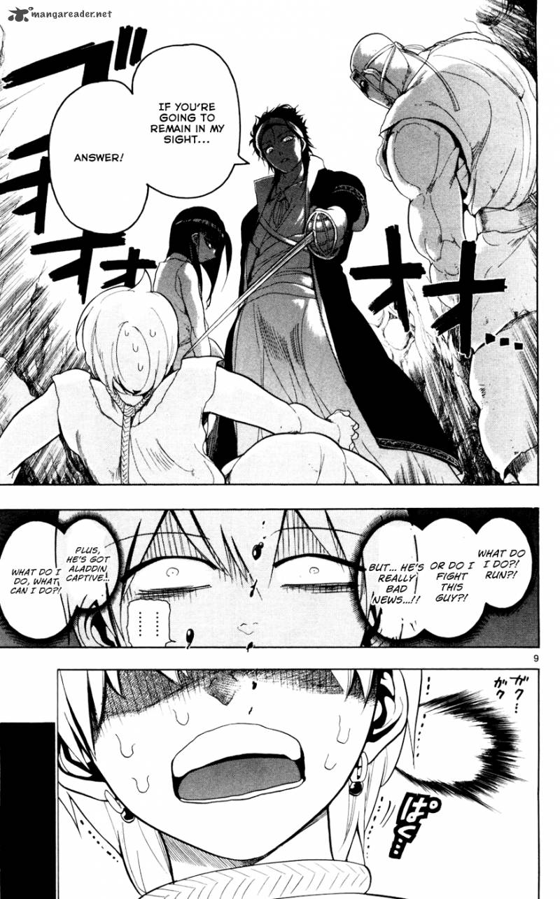 magi_9_9