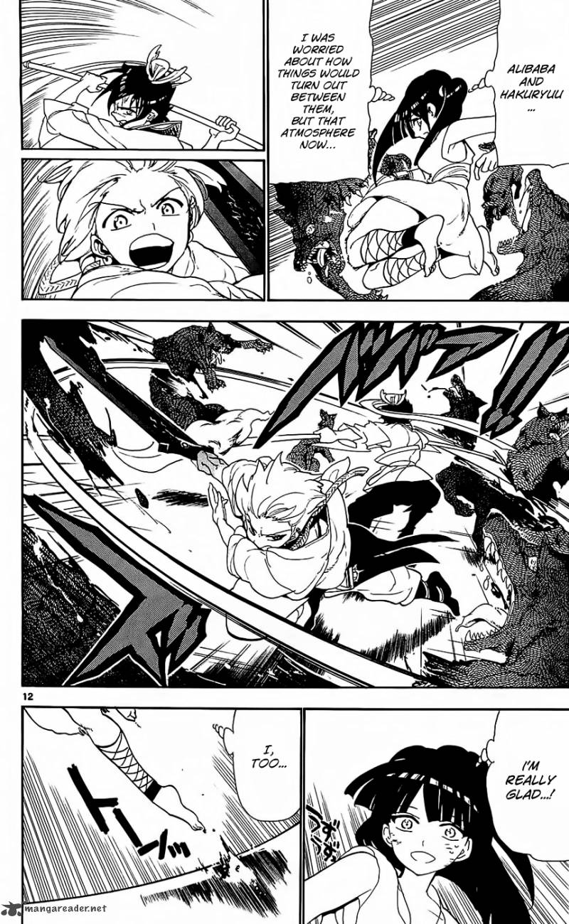 magi_96_14