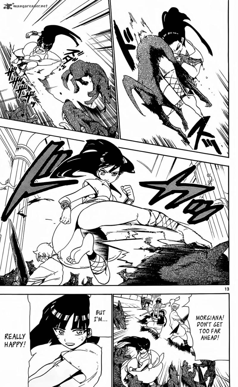 magi_96_15