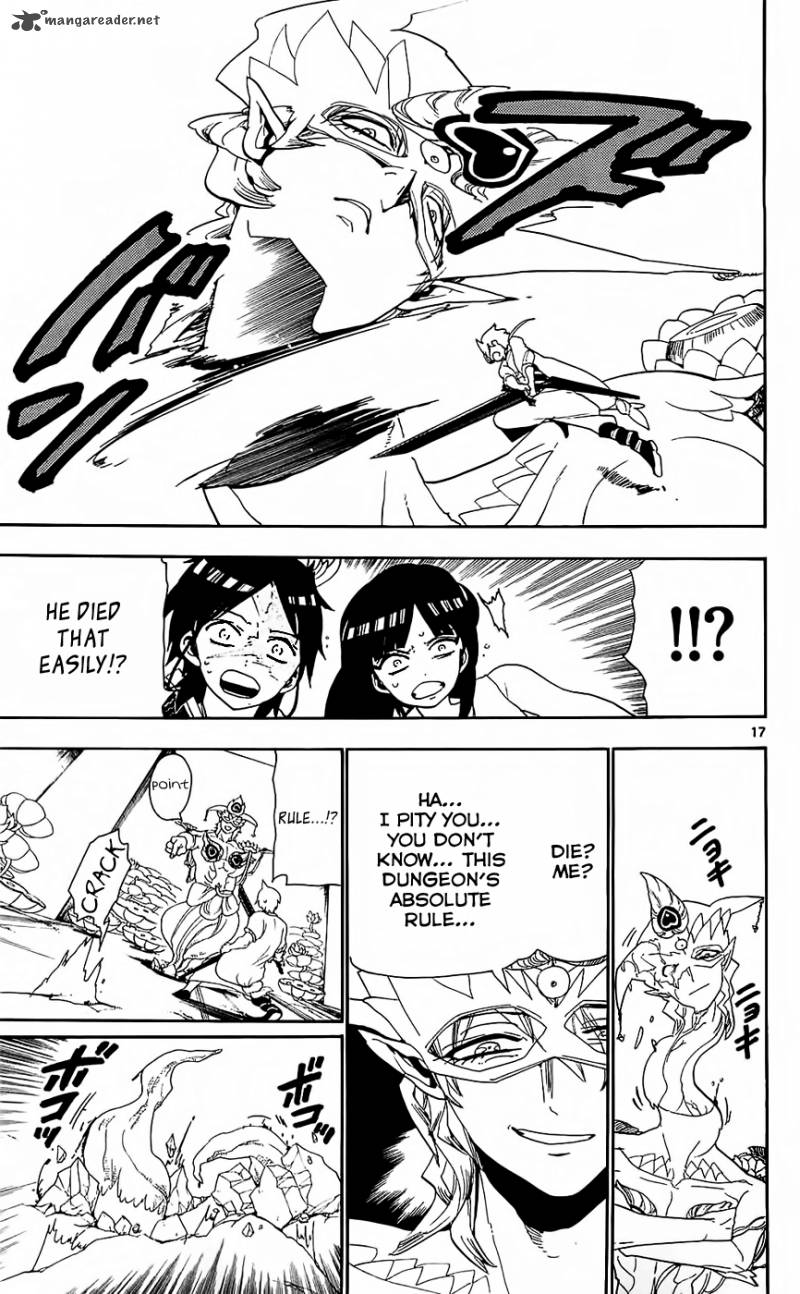 magi_96_19