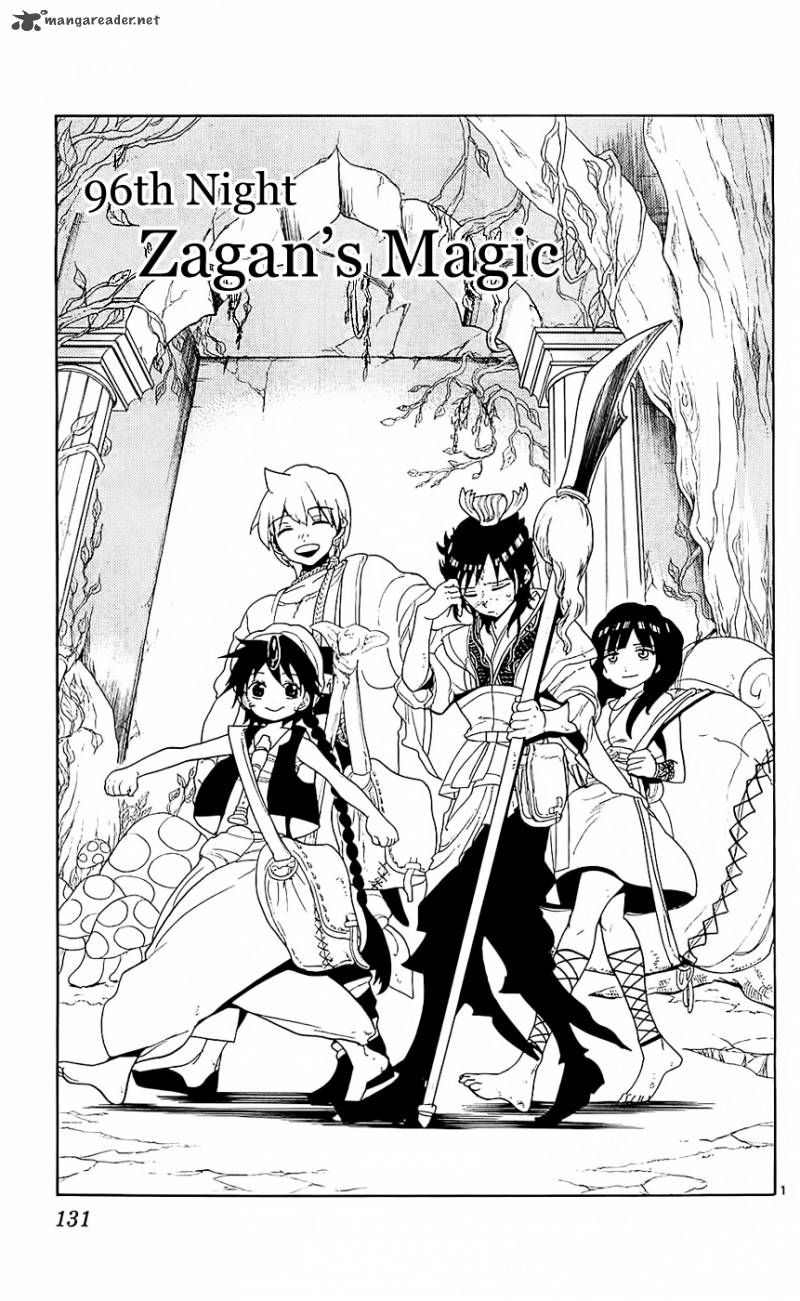 magi_96_3