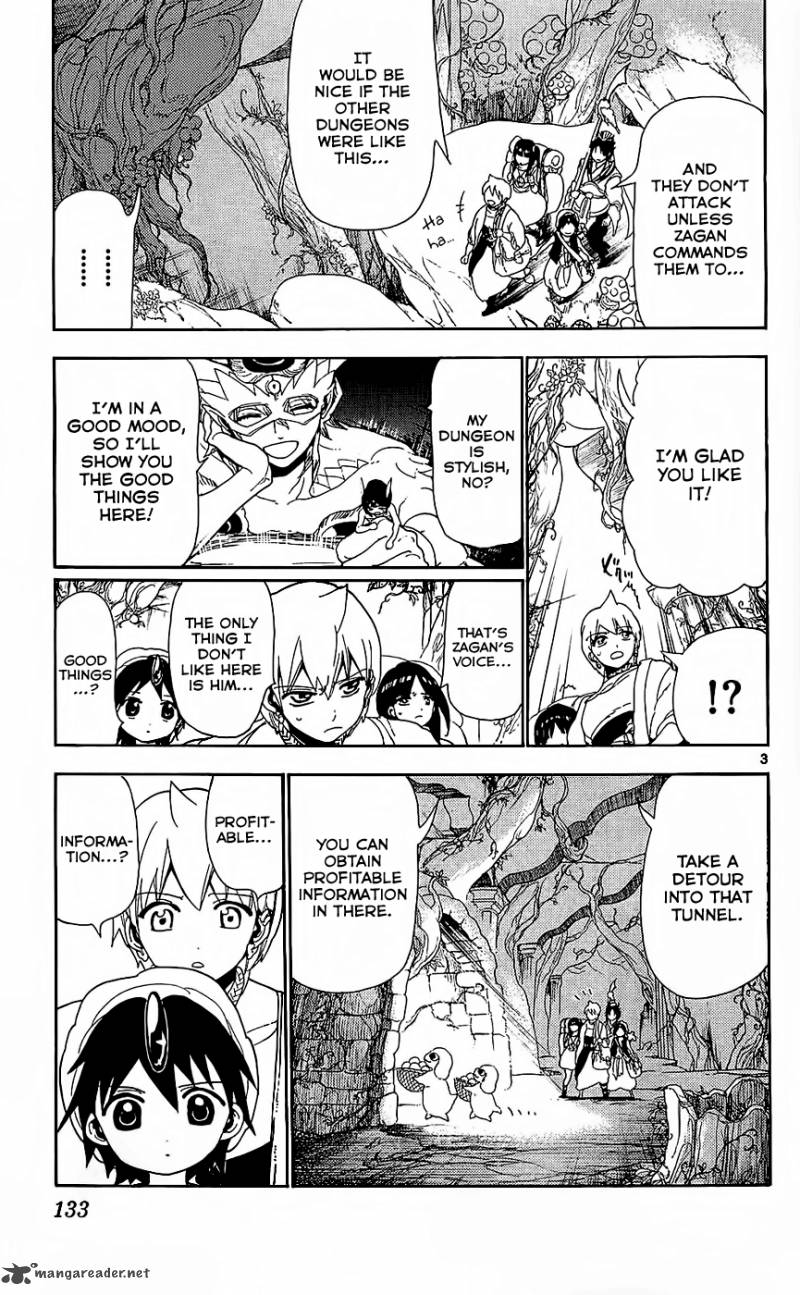 magi_96_5