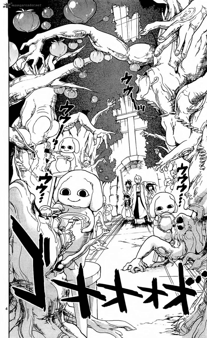 magi_96_6