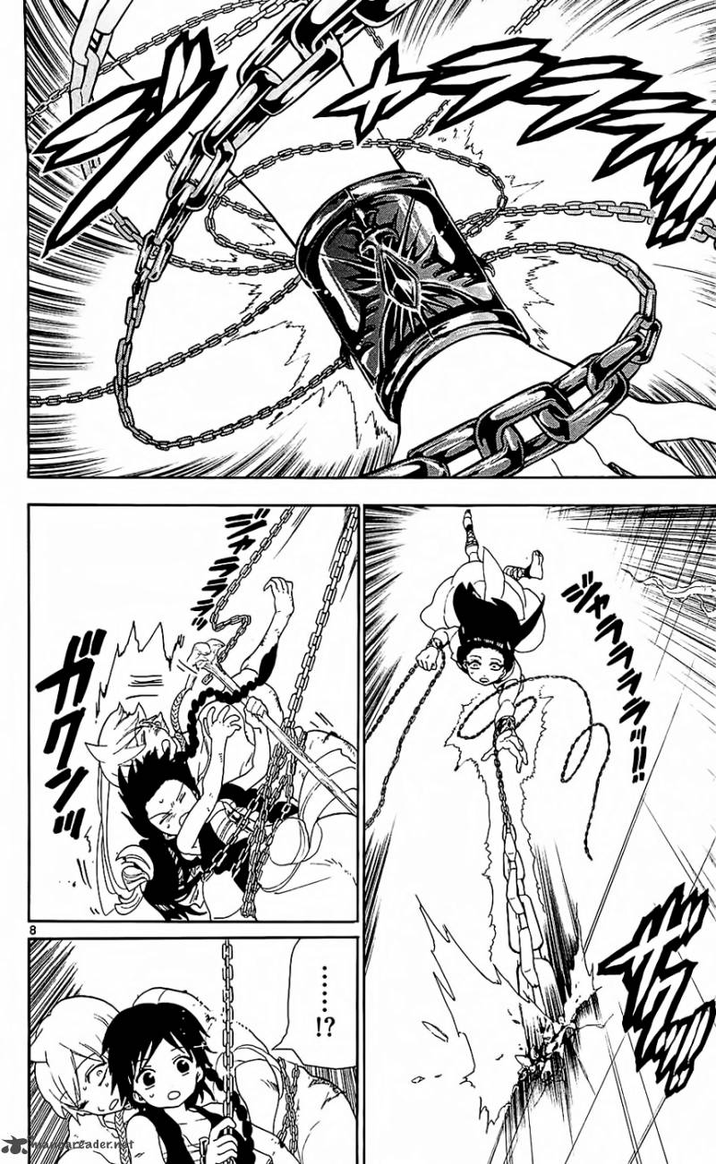 magi_97_10